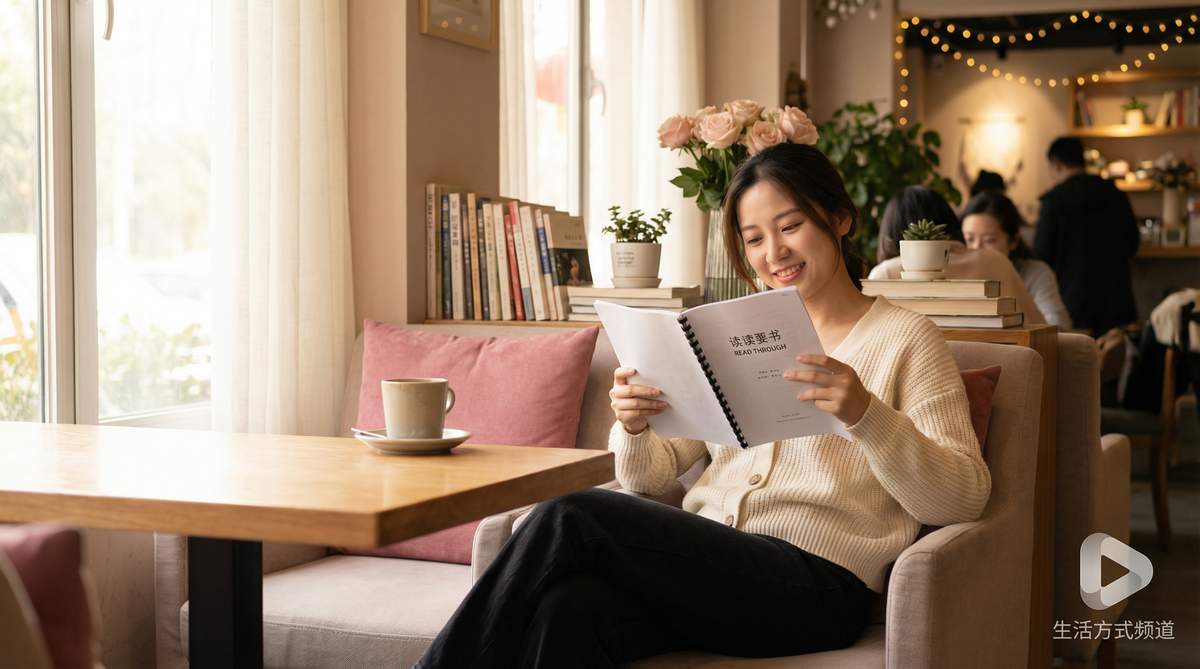 小蓝视频都市生活视频